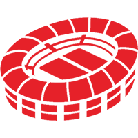 Stadium